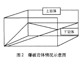 504093132.jpg